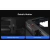 Lasergravurplotter Atomstack A10 Pro V2 41x38cm | Vertrieb DE